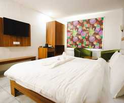 Hotel Northwind Mohali