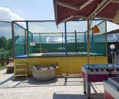 Mertur Hotel