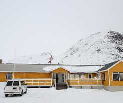 Hotel Narsaq