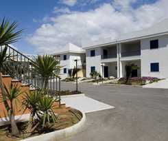  Baraka Apartments