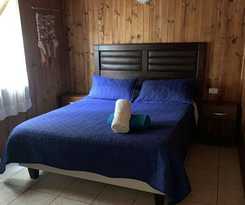 Hotel Departamentos El Yugo