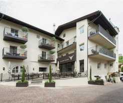  Hotel Goldene Traube