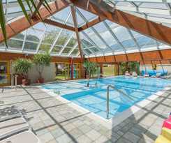 Hotel Grand Hotel Gortani Wellness and Relax