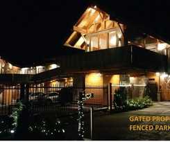 Gondola Lodge