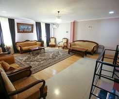 Hotel New Grand