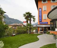 Hotel Shangri-La