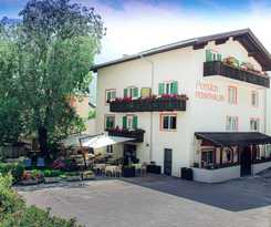 Hotel Pension Pernthaler