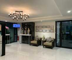 Icare Residence and