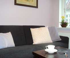 Apartments Hugos Haus