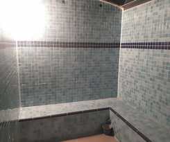 Hotel Onder Otel