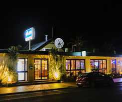 Mallacoota Motel