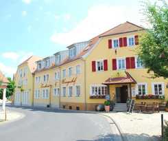 Landhotel and Weingasthof Schwarzer Adler