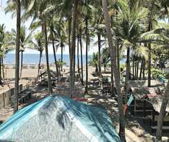 Royal Grande Beach Resort