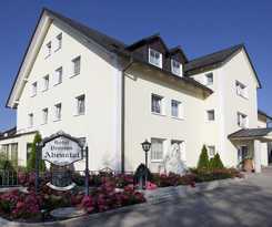 Abenstal