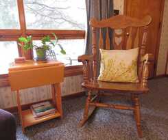 Hotel The Pines Country Inn