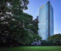 The Kunlun Jing An