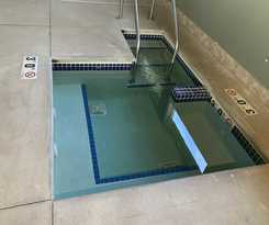 Hotel Darlington Inn