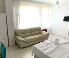 Beste Boutique Otel