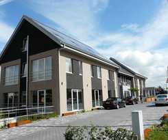 Hotel Otus