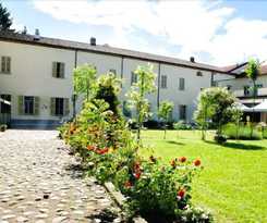 Il Convento