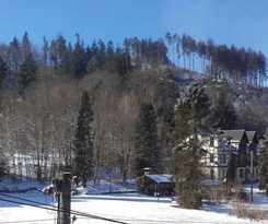  Landgasthof Fuchsbau