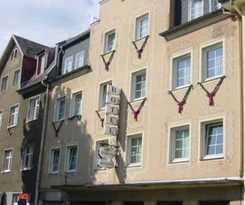  Hotel Schmidt