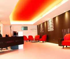 Hotel Ambruosi Village Resort and Spa