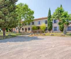 Auberge de Fréjus Saint-Raphael - Hostel