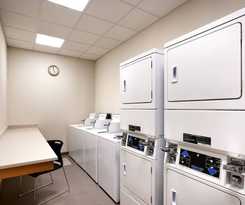 Hotel Fairfield Inn and Suites by Marriott Virgin Zion National Park