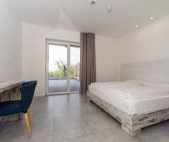 Residence Malcesine Active and Family