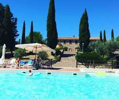  San Giorgio Country Residence