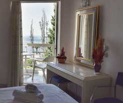 Hotel Theoxenia