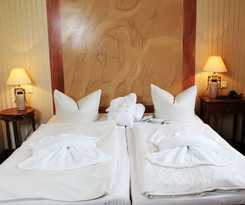  Hotel Harmonie
