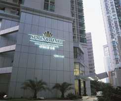 Springdale Serviced Residence