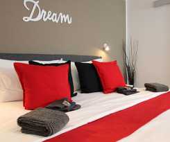 Hotel MY HOME Lamm Rottweil