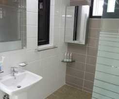 Pensión Miryang Chamjoeun