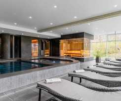 Hotel ESE
