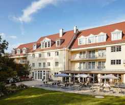 Hotel Stempferhof