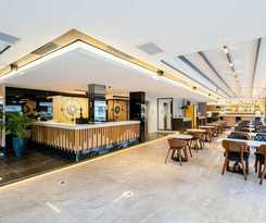  Ni Hotel Lara