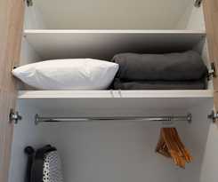 Hotel Links Lodge at The Dunes