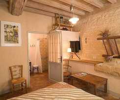  Auberge de la Beursaudiere