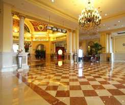 Guangzhou Phoenix City