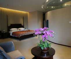 Hotel Guangdong Victory