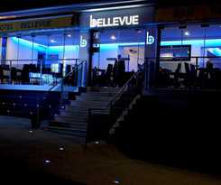 Logis Bellevue