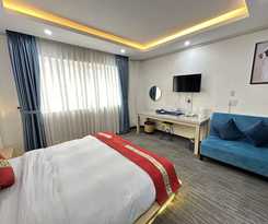 Hotel OYO 91235 Pondok Damu