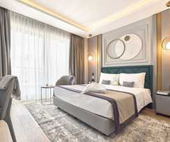 Hotel La Fleur Boutique 5*