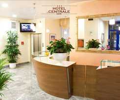 Hotel Centrale