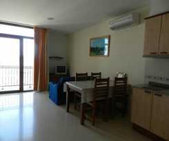 Hostal Restaurant Cal Feliuet