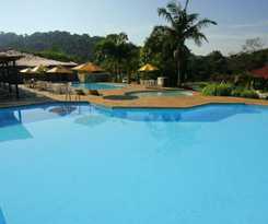 Fazenda Reviver