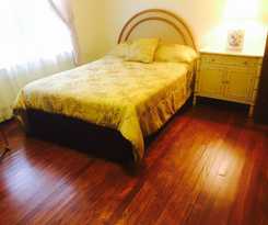 Hotel Kenoza Lake View Manor